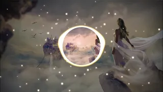 نغمة رنين مميزة 2021 موسيقى حماسية Havana 2021 