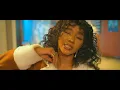 Download Lagu O'D - 7itta ft. Hyper_249 \u0026 Ninja249