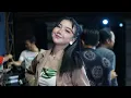 Download Lagu Ngamen 5 - Cantika Nuswantoro - ELSAMBA LIVE IN PATIANROWO - BRANTAS AUDIO