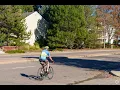 Living in Hampden South CO The Ultimate Local Guide Homes com