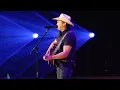 Can’t Turn You Down  Jon Pardi  Hertz Arena  Estero, FL 10/6/2023