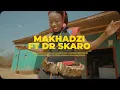 Makhadzi Entertainment - We Are One [Heritage Day] (Official Music Video) feat. Dr Skaro