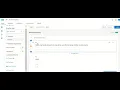 How to Include Map into Qualtrics Map Box API