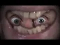 Download Lagu [YTP] Michael Rosen Multiplies 38.5 By 2 [77th Birthday Collab Entry]