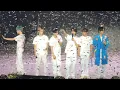 Download Lagu 240629 NCT DREAM 'THE DREAM SHOW 3' in Singapore - Like We Just Met | NCT DREAM 싱가포르 콘서트 직캠 4K60FPS