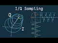 How to Get Phase From a Signal Using Sampling