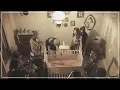 Download Lagu Mawar de Jongh - HEARTBEAT (Ft. Julian Jacob) | Video Teaser #2
