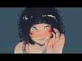 Danny L Harle, PinkPantheress - Starlight (Skrillex & ring noord Remix)