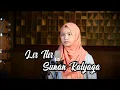 Download Lagu Lir Ilir - Sunan Kalijaga (Sholawat Badar) | Bening Musik feat Leviana Cover \u0026 Lirik