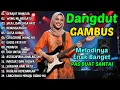 Download Lagu FULL ALBUM DANGDUT GAMBUS RELIGI LAWAS MUNAFIK SIKSA KUBUR ASTAGHFIRULLOHALADZIM FULL ALBUM