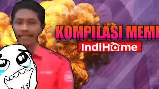 Download Kompilasi meme indihome terbaru 2020 , bikin ngakak 🤣🤣🤣 MP3