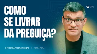 Café com Destino | Terça - Feira | 25.02.2025