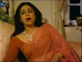 Download Lagu Hum hain kuch apne liye kuch hain zamane ke liye