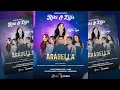 Lagu 📡LIVE STREAMING || ARABELLA Music - Wedding Party : \