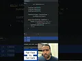 Fail-fast iterators VS Fail-safe iterators