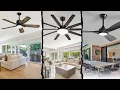 7 Best Selling Ceiling Fans on Amazon 2026 Are They Worth It