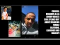 Update Snoop s Son Speaks Out About Wearing A Blouse Dress