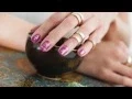 PRONAILS BE GENEROUS COLLECTION