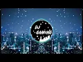 Download Lagu DJ SEMUA BERLALU FULL BASS || DJ GAMING