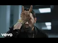 Download Lagu Eminem - Devil's Advocate (Music Video) (2025)