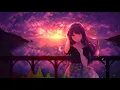 Download Lagu Kokoronashi / 心做し (Instrumental)