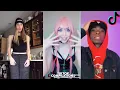 Download Lagu TIK TOK \