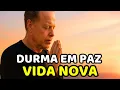 Download Lagu DURMA OUVINDO ISTO E ACORDE TRANSFORMADO – JOE DISPENZA (DUBLADO)
