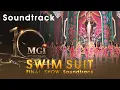 Download Lagu Soundtrack MGI2022 SWIM SUIT - FINAL SHOW