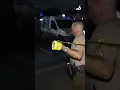 Man shot by girlfriend at apartment complex in Florida MDSO