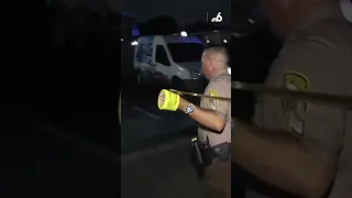 Man shot by girlfriend at apartment complex in Florida MDSO