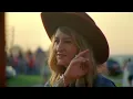 Margo Price - Hands of Time (Official Video)