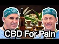 Is CBD Oil the Miracle Cure for Everything What Does Research Show Find Out Now