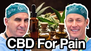 is cbd oil the miracle cure for everything what does research show find out now 