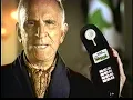 Don Adams 101-55-66 Buck-A-Call TV Commercial - 1999 2K