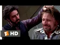 Carlito s Way 1993 - Wearing a Wire Scene Movieclips
