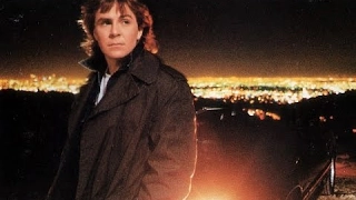 jimmy harnen where are you now