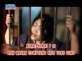Download Lagu Netty Vera Br.bangun Mantan Narapidana ( lagu karo )