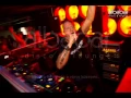 Download Lagu Bárány Attila - Székesfehérvár, Albabar 2012.10.19