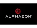 Alphaeon Attract Loop 2014