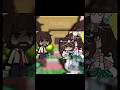 Download Lagu || Mom or Dad? || old gacha trend || bad ending?😱