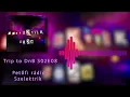 Etapdini - Szelektrik 2022 l drum and bass mix