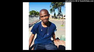 dj luvays sa error main mix 