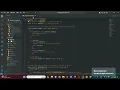 Pooling system API BackEnd Project Coding Ninjas Skill Test