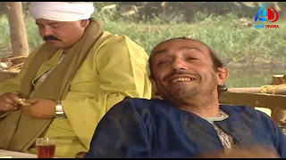 مسلسل ازهار الحلقة 1 فيفي عبده فاديا عبد الغني عبد الرحمن ابو زهرة 