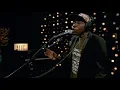 Lagu Mokoomba - Full Performance (Live on KEXP)