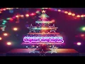 Lagu SELAMAT HARI NATAL || REMIX LAGU NATAL TERBARU 2025
