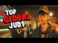Download Lagu SALAH SATU FILM TERBAIK YANG PERNAH SAYA TONTON‼️ Alur Cerita Film