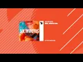Joachim Pastor - Sol Invictus