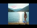 Download Lagu Selamat Tinggal Sayang