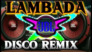 lamjours x fly with you nonstop dsico remix 2025 nguyetphan1979
